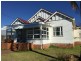 1/86 Herbert Street, Allora QLD 4362