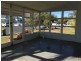 1/86 Herbert Street, Allora QLD 4362