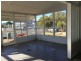 1/86 Herbert Street, Allora QLD 4362