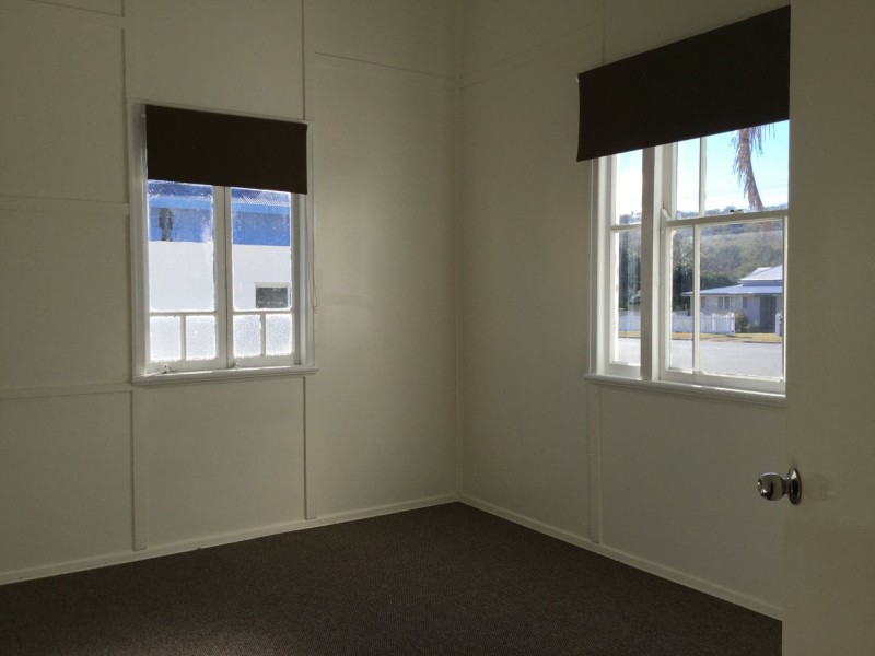 1/86 Herbert Street, Allora QLD 4362
