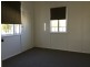 1/86 Herbert Street, Allora QLD 4362