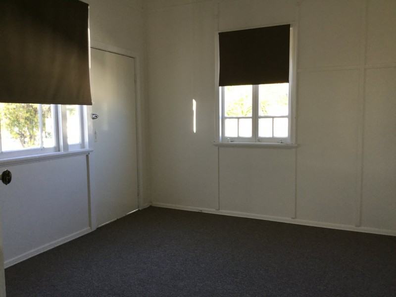 1/86 Herbert Street, Allora QLD 4362