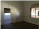 1/86 Herbert Street, Allora QLD 4362