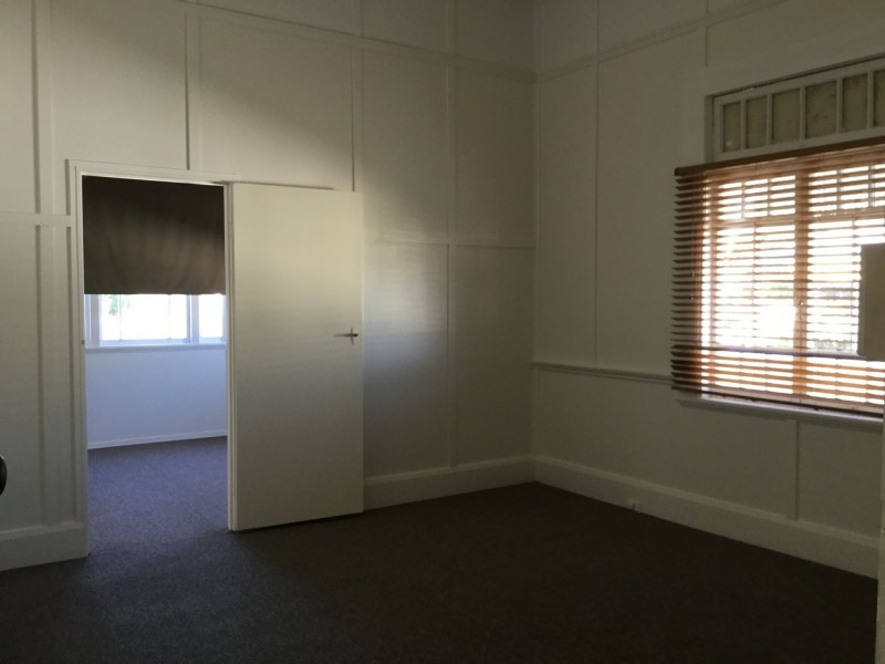 1/86 Herbert Street, Allora QLD 4362
