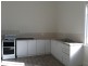 1/86 Herbert Street, Allora QLD 4362