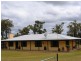 458 Blakes, Warwick QLD 4370