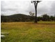 458 Blakes, Warwick QLD 4370