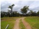 458 Blakes, Warwick QLD 4370