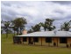 458 Blakes, Warwick QLD 4370