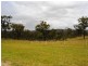 458 Blakes, Warwick QLD 4370