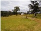 458 Blakes, Warwick QLD 4370