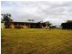 458 Blakes, Warwick QLD 4370