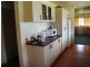 458 Blakes, Warwick QLD 4370