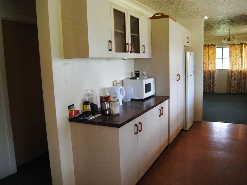 458 Blakes, Warwick QLD 4370
