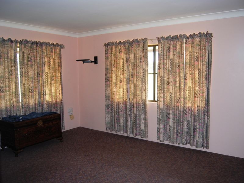 458 Blakes, Warwick QLD 4370