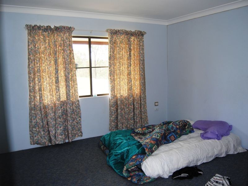 458 Blakes, Warwick QLD 4370