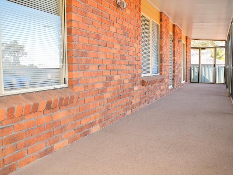 1 Flynn Drive, Warwick QLD 4370