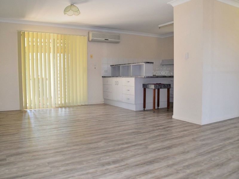 1 Flynn Drive, Warwick QLD 4370