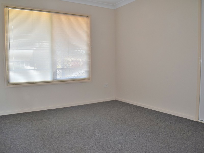 1 Flynn Drive, Warwick QLD 4370