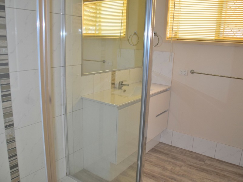 1 Flynn Drive, Warwick QLD 4370