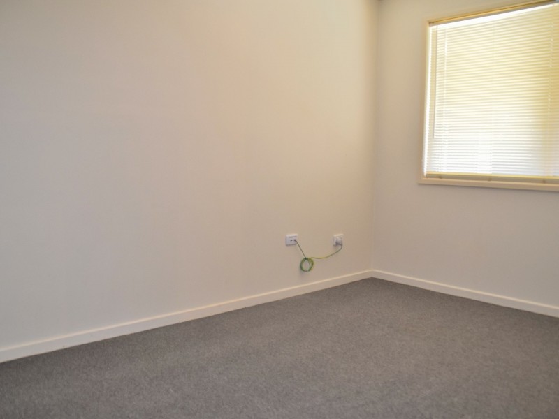 1 Flynn Drive, Warwick QLD 4370