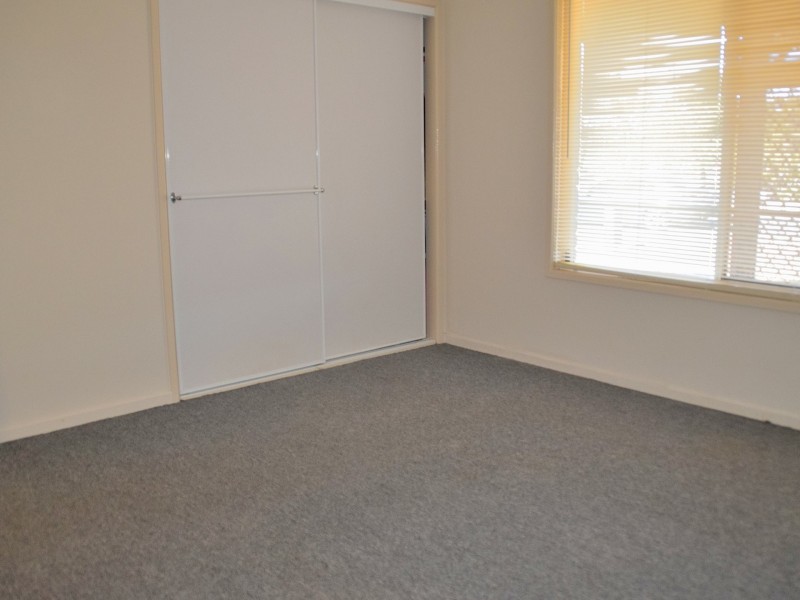 1 Flynn Drive, Warwick QLD 4370