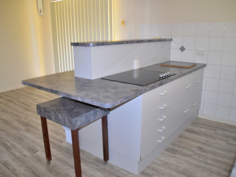 1 Flynn Drive, Warwick QLD 4370