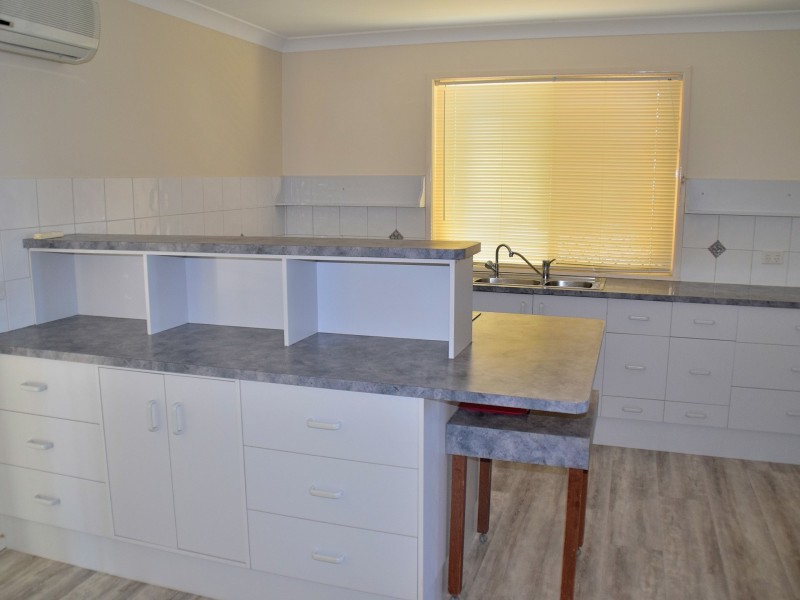 1 Flynn Drive, Warwick QLD 4370