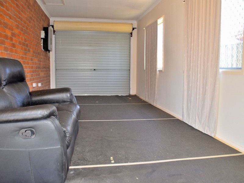 1 Flynn Drive, Warwick QLD 4370