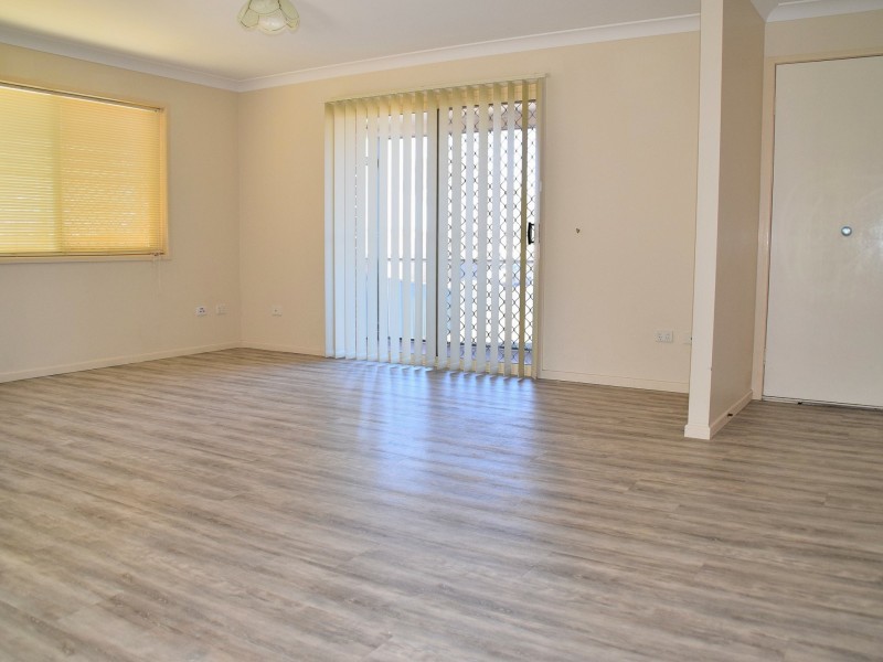 1 Flynn Drive, Warwick QLD 4370