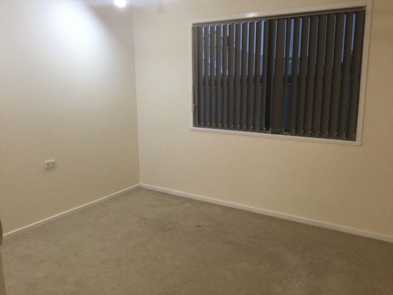 16 O’Brien Street, Warwick QLD 4370