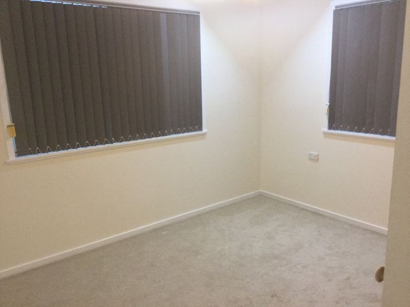 16 O’Brien Street, Warwick QLD 4370