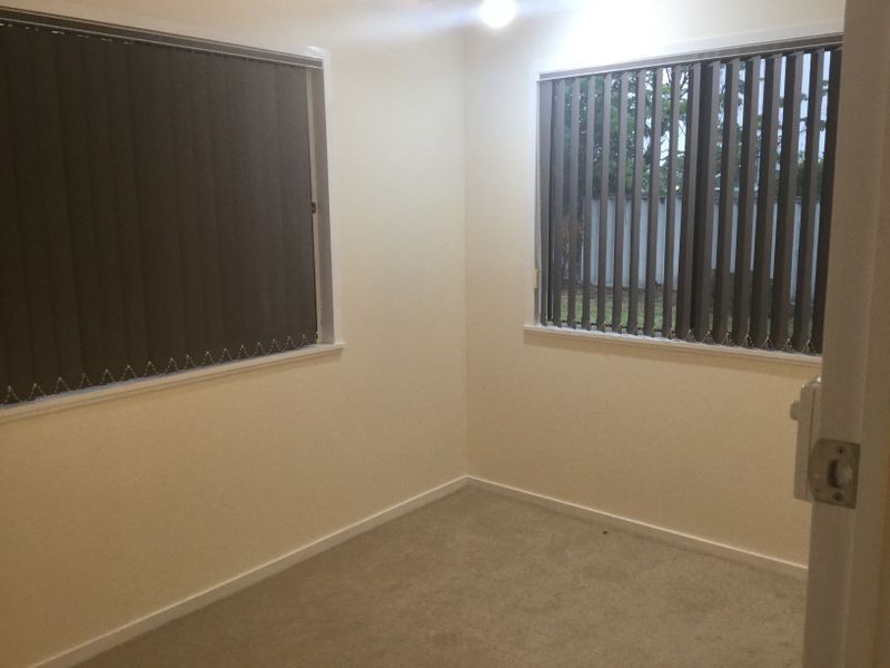 16 O’Brien Street, Warwick QLD 4370
