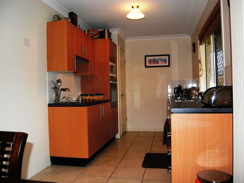 Unit 1 24 Flitcroft Street, Warwick QLD 4370