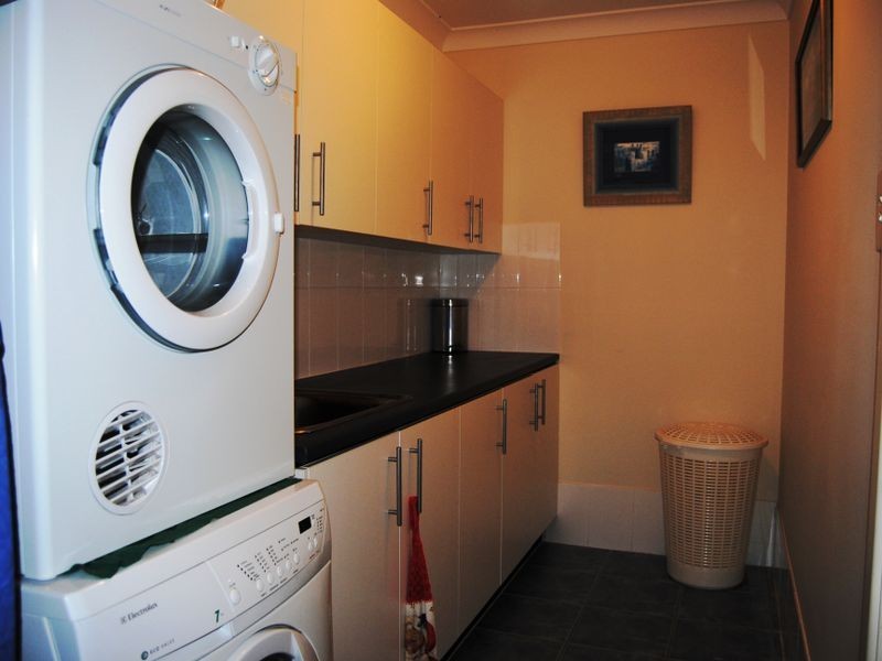 Unit 1 24 Flitcroft Street, Warwick QLD 4370