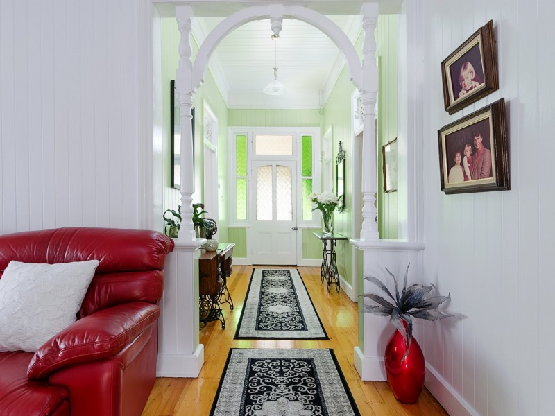 11 Wood Street, Warwick QLD 4370