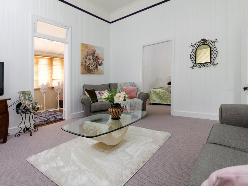 11 Wood Street, Warwick QLD 4370