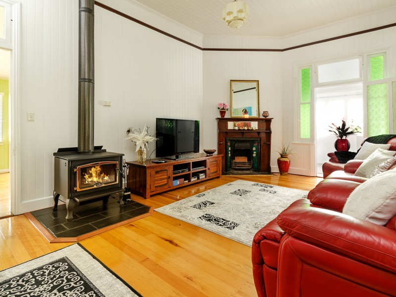 11 Wood Street, Warwick QLD 4370