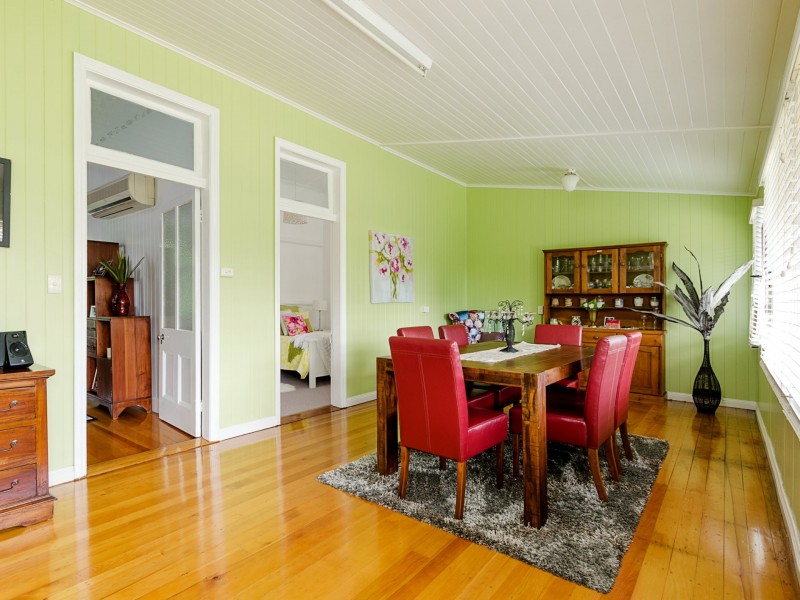 11 Wood Street, Warwick QLD 4370