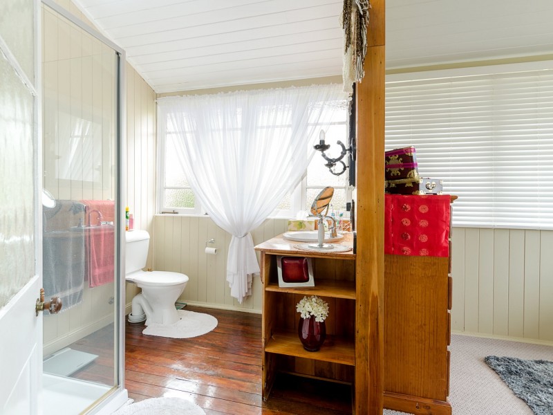 11 Wood Street, Warwick QLD 4370