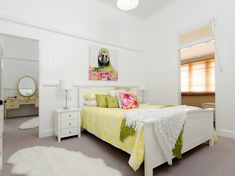 11 Wood Street, Warwick QLD 4370