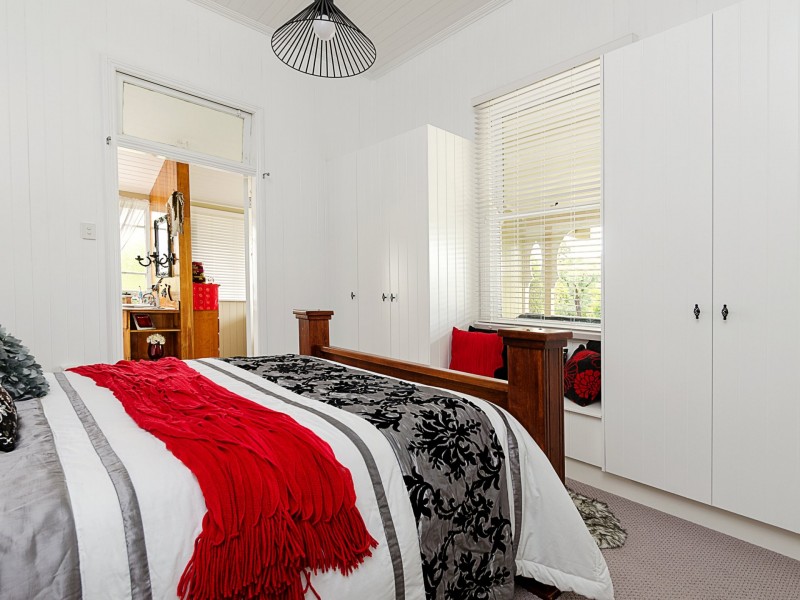 11 Wood Street, Warwick QLD 4370