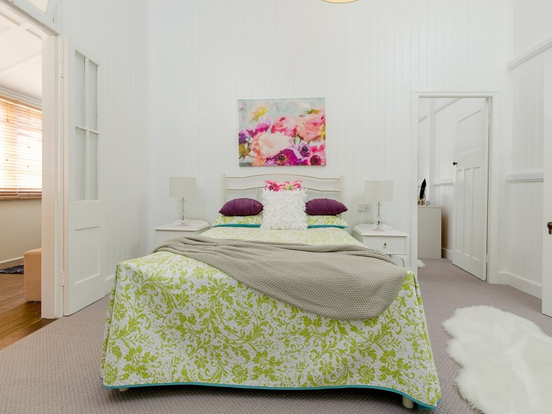 11 Wood Street, Warwick QLD 4370