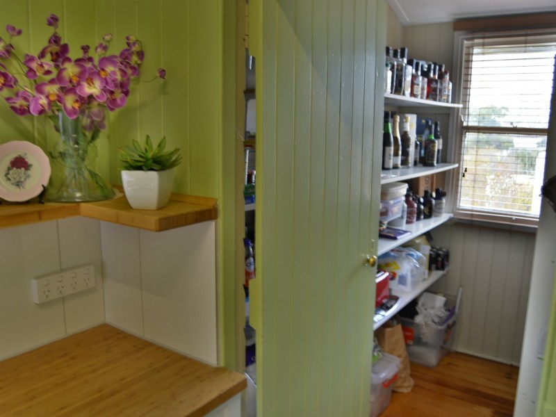 11 Wood Street, Warwick QLD 4370