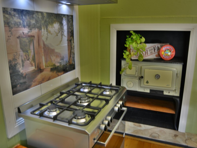 11 Wood Street, Warwick QLD 4370