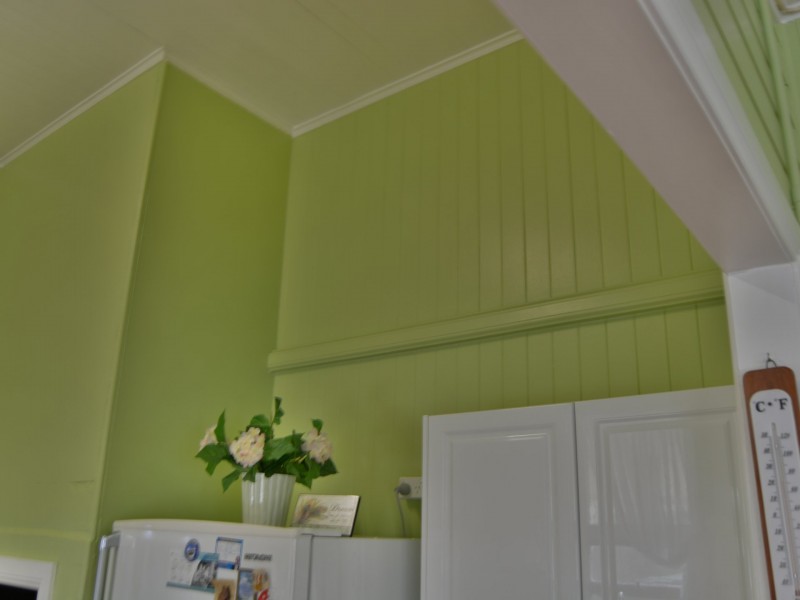 11 Wood Street, Warwick QLD 4370