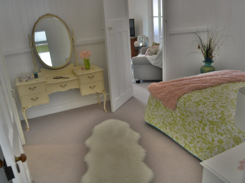 11 Wood Street, Warwick QLD 4370