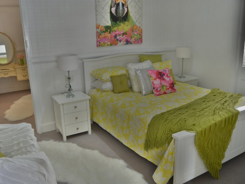 11 Wood Street, Warwick QLD 4370