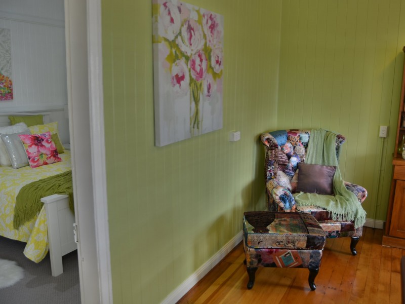 11 Wood Street, Warwick QLD 4370