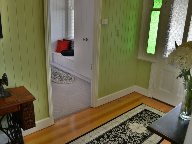 11 Wood Street, Warwick QLD 4370